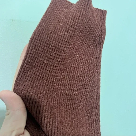 Zara Kids Button Cardigan - Picture 4 of 4